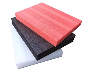 珍珠棉板材(图1)